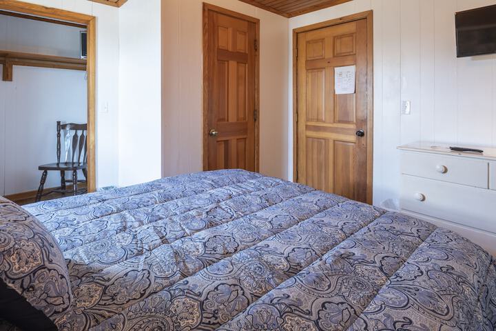 Room 74 of 309