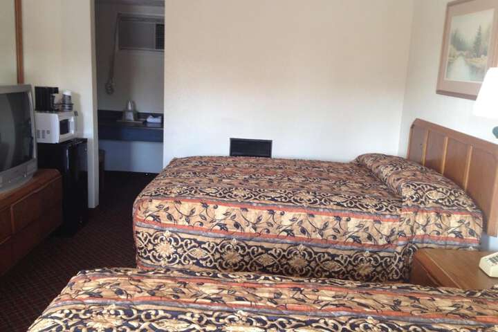 Room 21 of 51