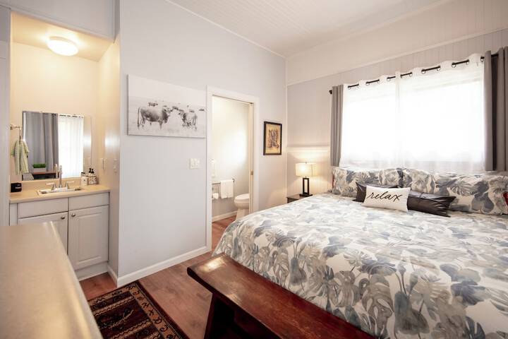 Room 29 of 59