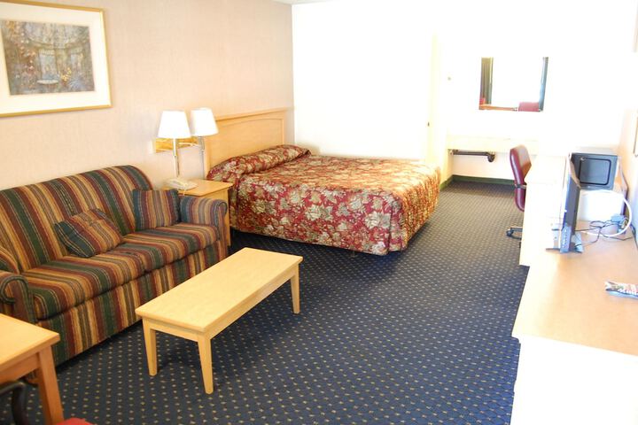 Room 14 of 31