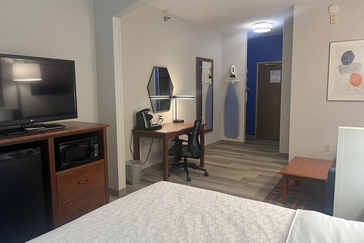 Room 81 of 111