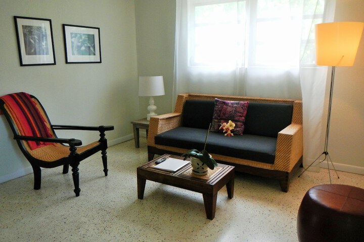 Room 51 of 119