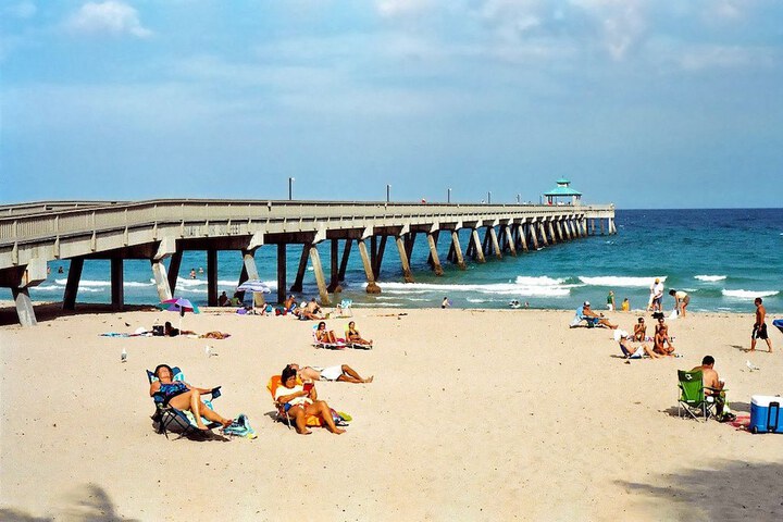 Beach 56 of 72