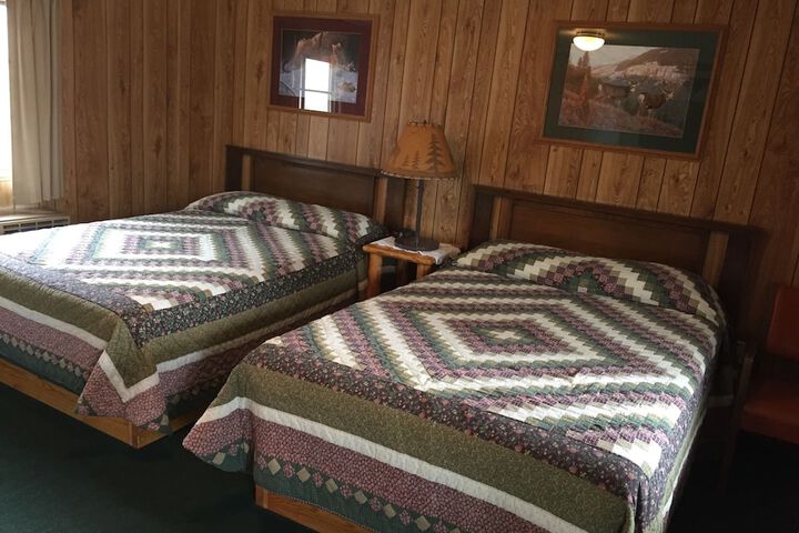 Room 48 of 89