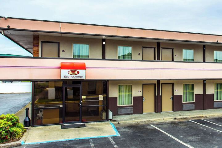 Hotel 2 of 26