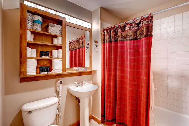 River Run Village by Vail Resorts