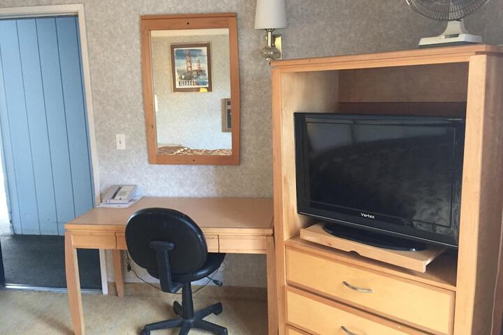 Room 30 of 56