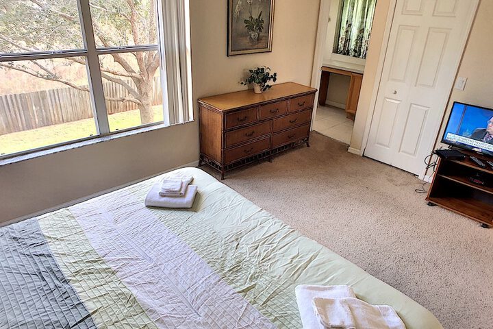 Room 20 of 31