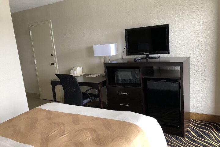 Room 31 of 67