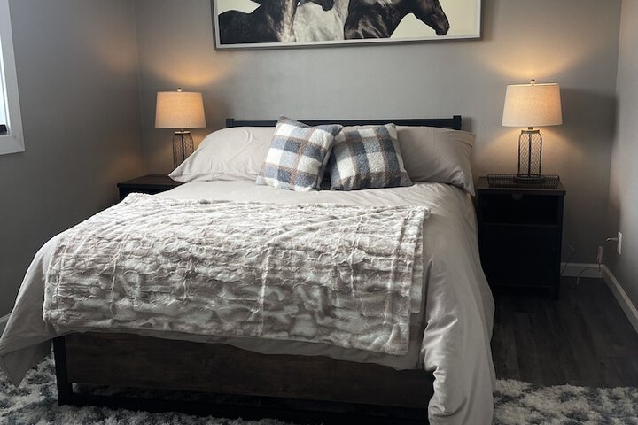 Room 14 of 33