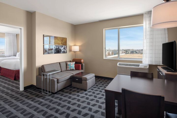 Room 16 of 31