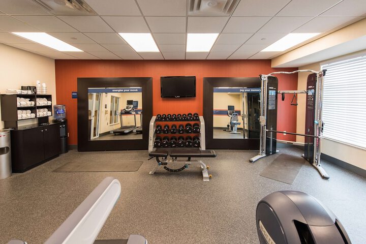 Health and Fitness 70 of 72
