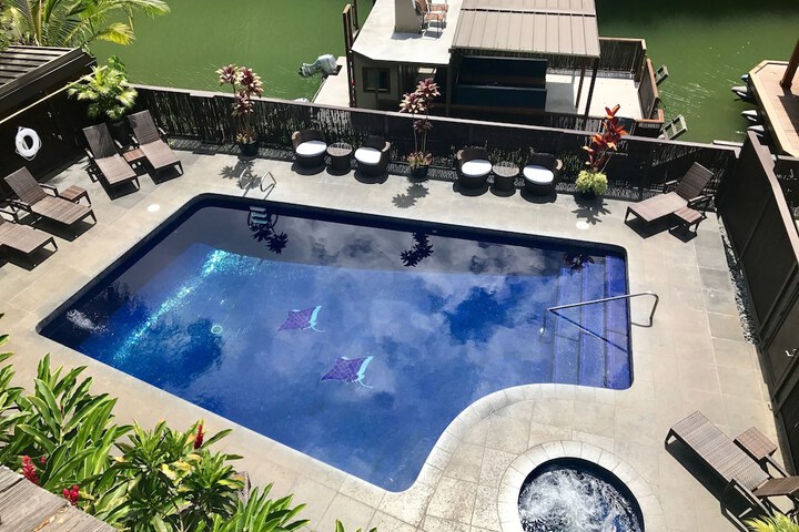 Pool 6 of 96