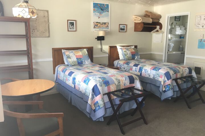 Room 25 of 71