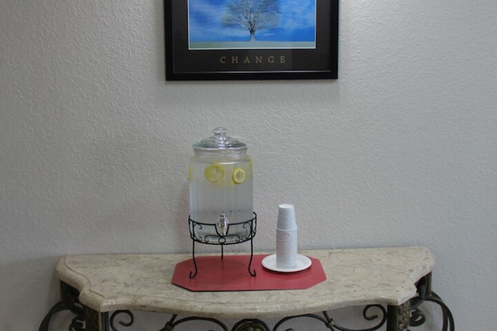 Hotel Interior 20 of 53