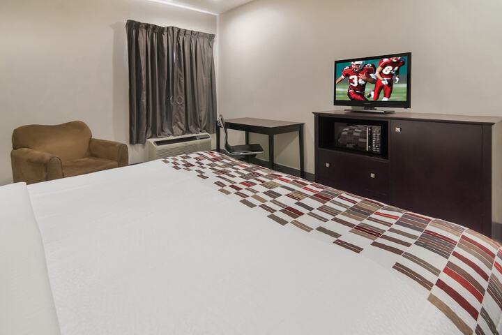 Room 26 of 41