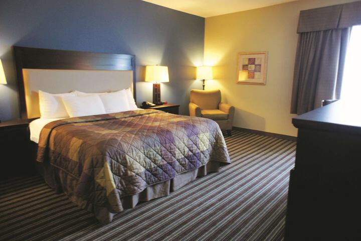 Room 14 of 37