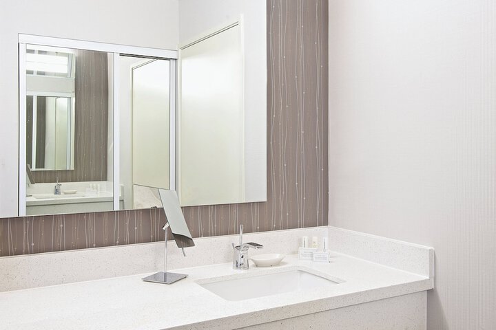 Courtyard by Marriott Palm Desert