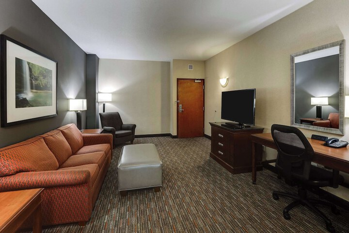 Room 49 of 79