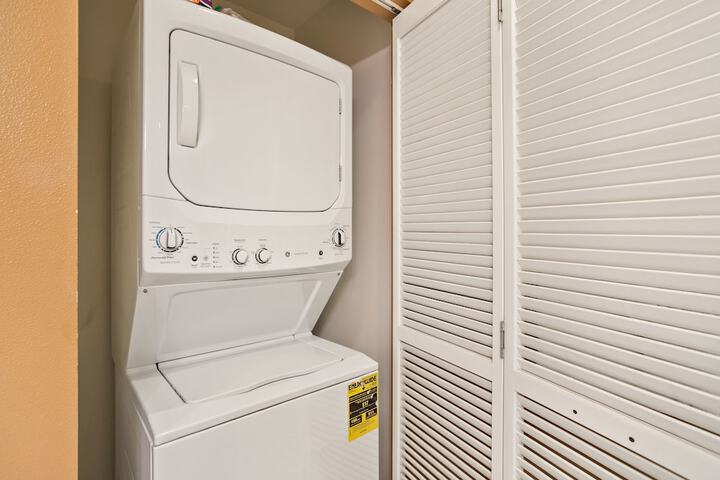 Laundry 84 of 97