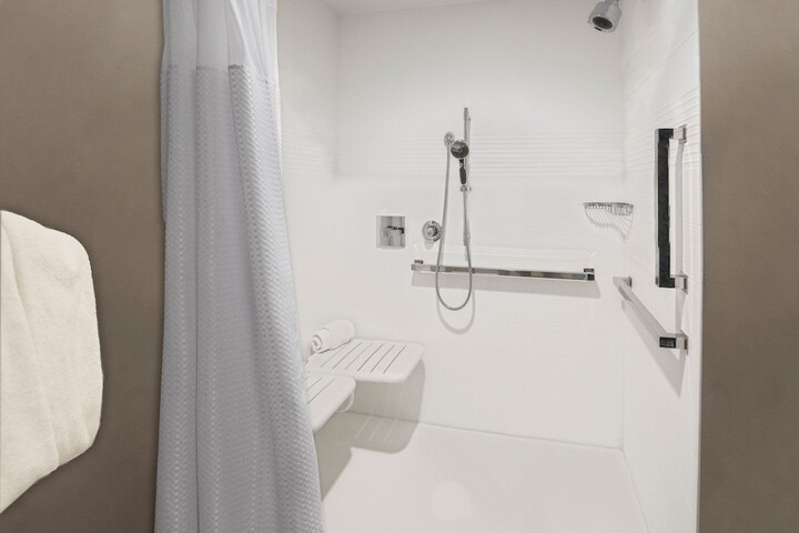 TownePlace Suites by Marriott Fort Mill at Carowinds Blvd.
