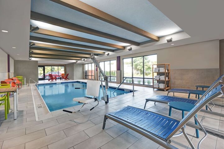 Pool 4 of 40
