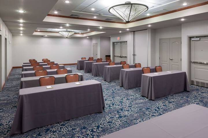 Meeting 32 of 40