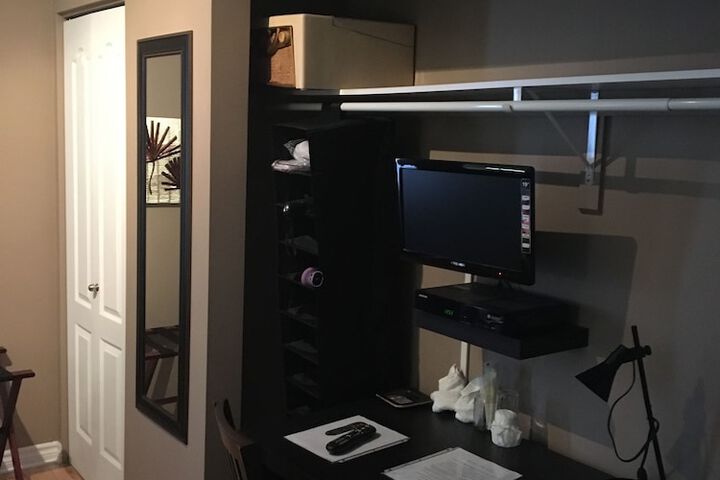 Room 35 of 40