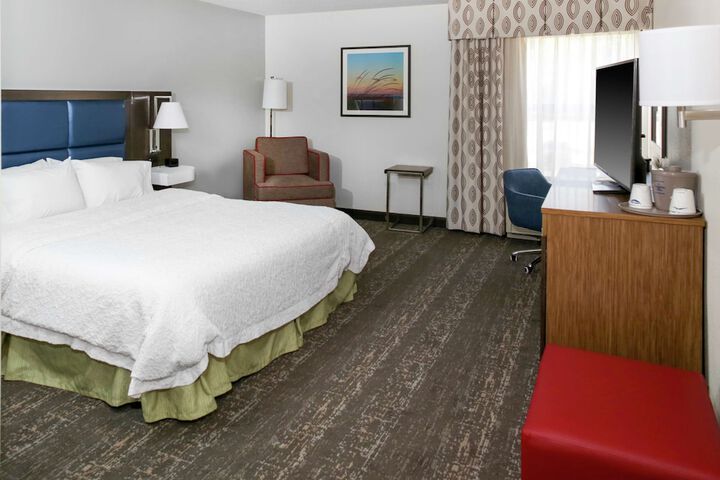 Room 12 of 21