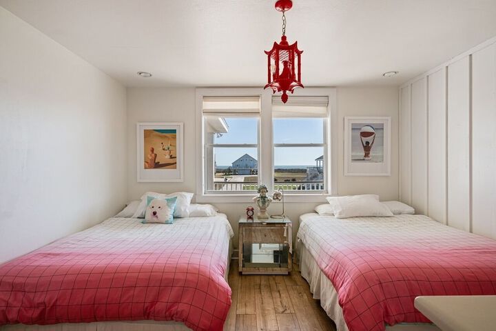 #beach Please 3 Bedroom Home by RedAwning