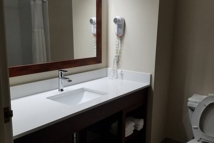Room 43 of 55