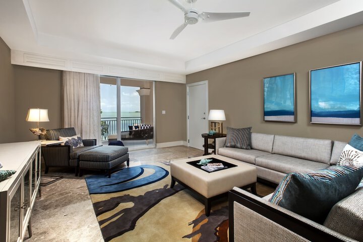 Playa Largo Resort & Spa Autograph Collection