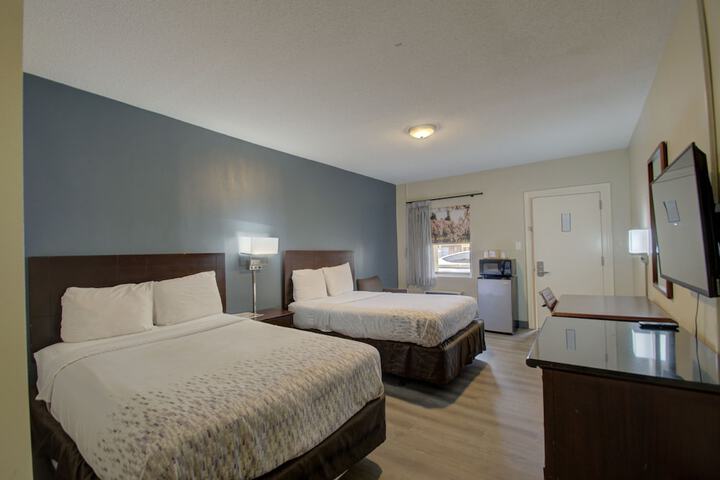 Room 17 of 26