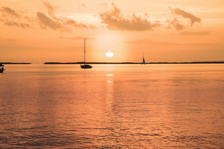 Bayside Inn Key Largo