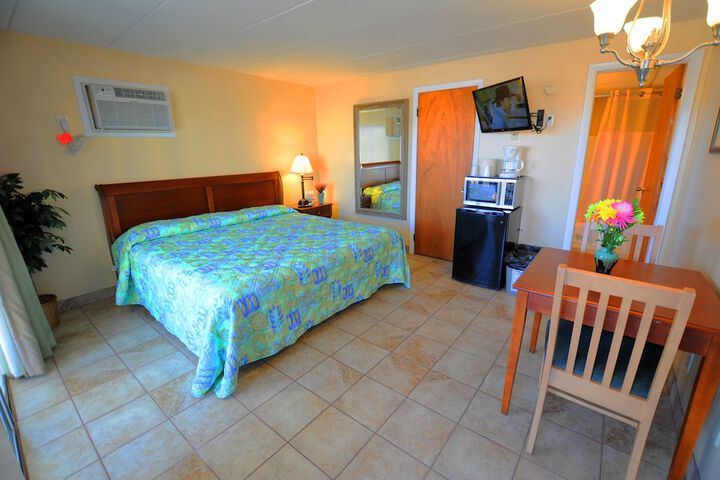 Room 15 of 31