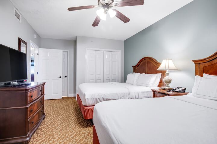 Room 55 of 119
