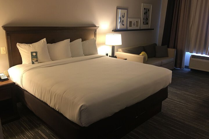 Room 31 of 51