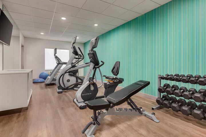Health and Fitness 53 of 53