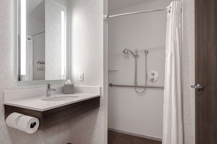 Holiday Inn Express & Suites Moab by IHG