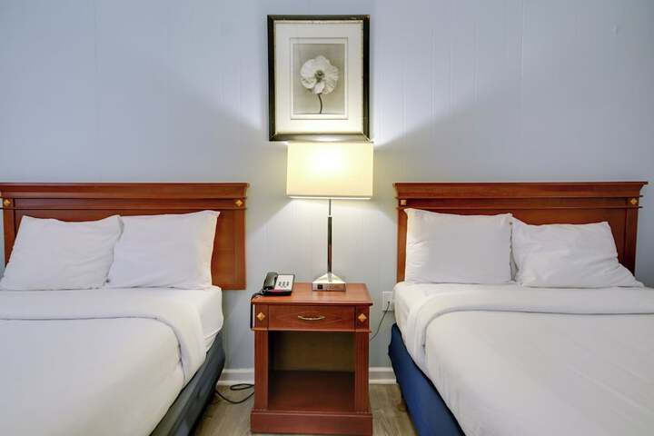 Room 41 of 59