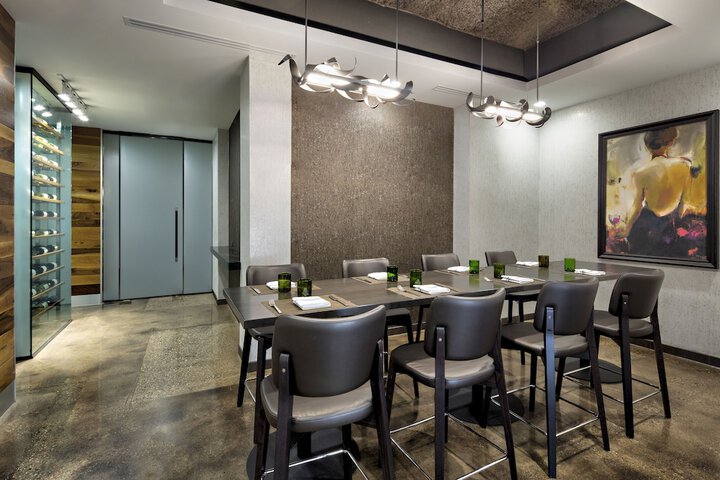 Amway Grand Plaza Curio Collection by Hilton
