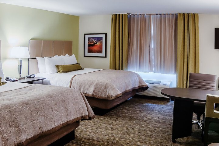 Room 18 of 31