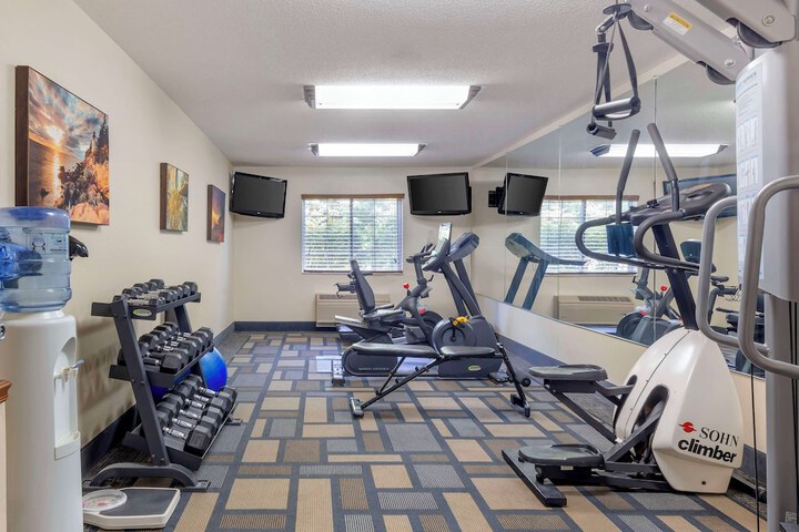 Health and Fitness 38 of 40