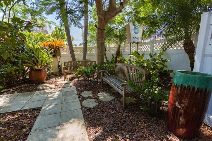 Property Grounds 141 of 141