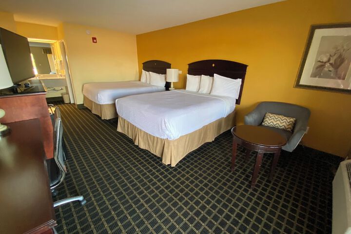 Travel Inn