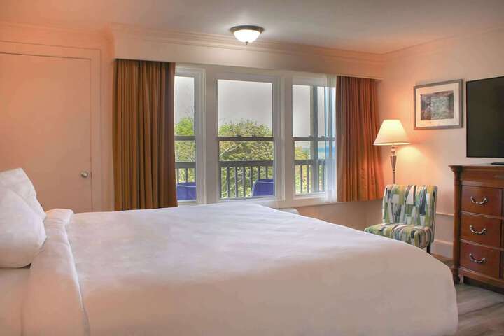 Room 20 of 71