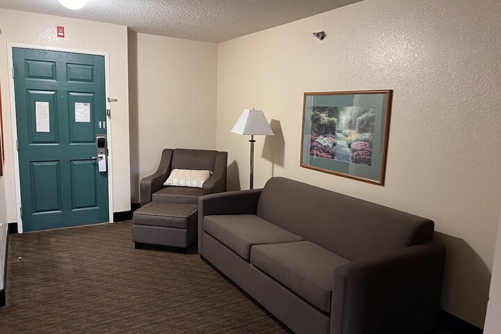 Room 22 of 31