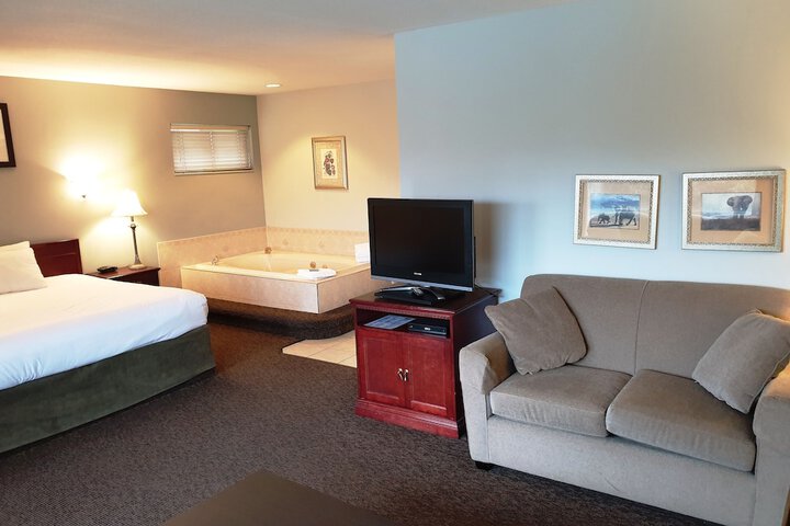 Room 72 of 99