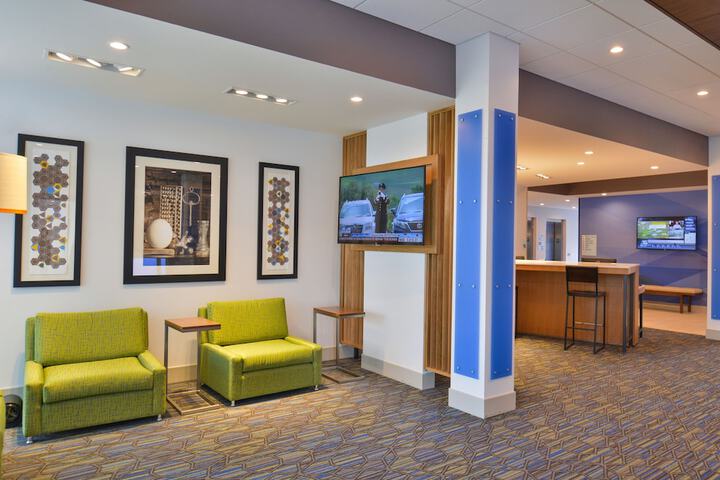Hotel 4 of 49