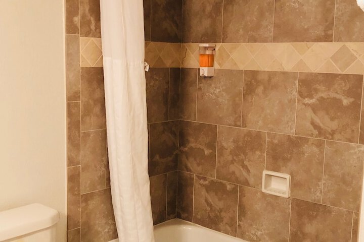 Room 31 of 46